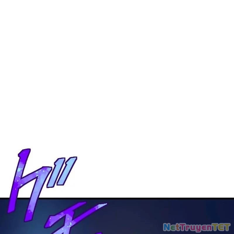 Nhà Hiền Triết Đã Nghỉ Hưu Thay Đổi Cuộc Đời Bằng Kỹ Năng UR Chapter 8 - 54