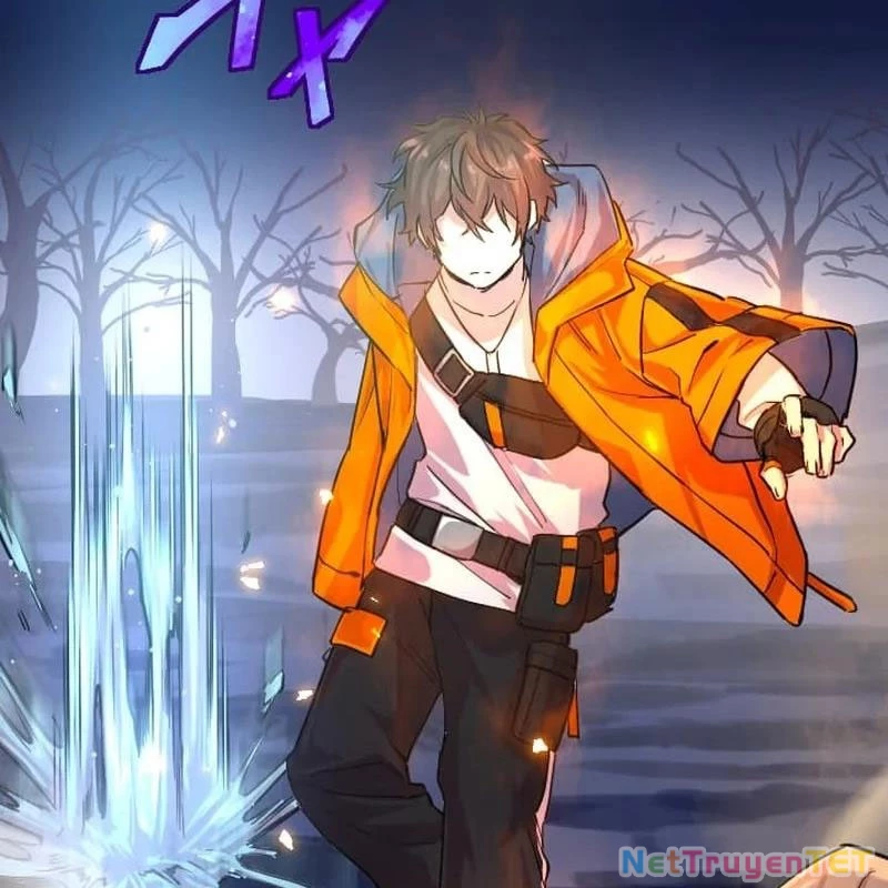 Nhà Hiền Triết Đã Nghỉ Hưu Thay Đổi Cuộc Đời Bằng Kỹ Năng UR Chapter 8 - 55