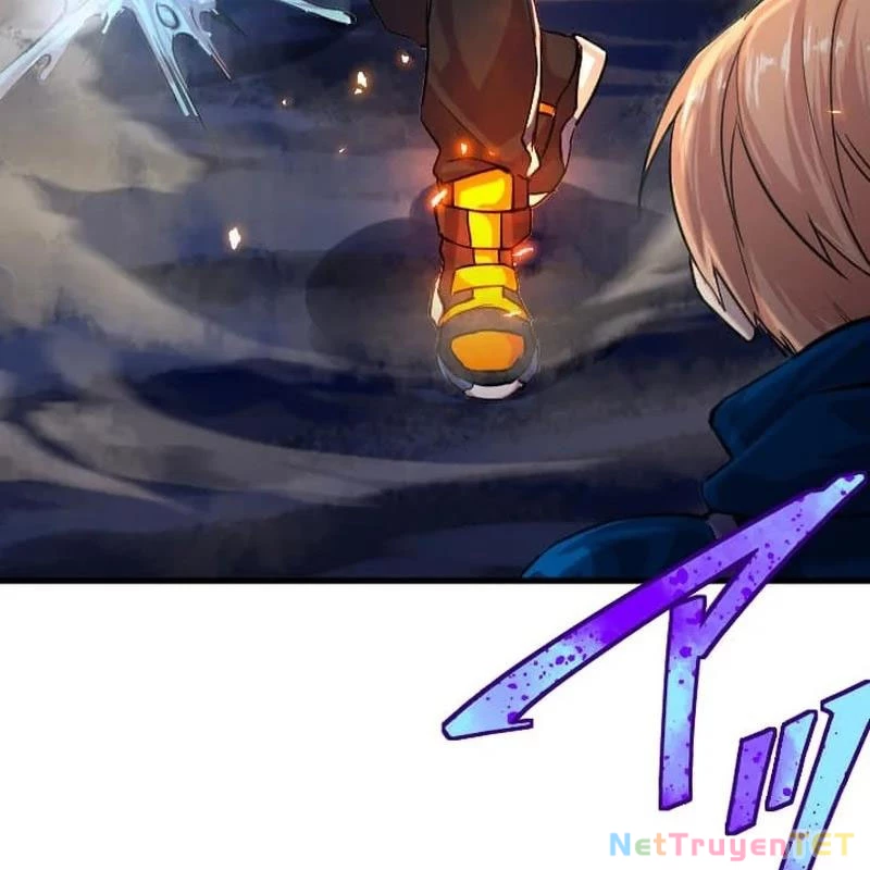 Nhà Hiền Triết Đã Nghỉ Hưu Thay Đổi Cuộc Đời Bằng Kỹ Năng UR Chapter 8 - 56