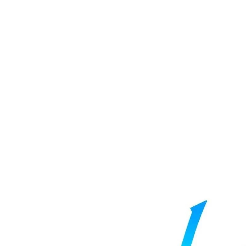 Nhà Hiền Triết Đã Nghỉ Hưu Thay Đổi Cuộc Đời Bằng Kỹ Năng UR Chapter 8 - 59