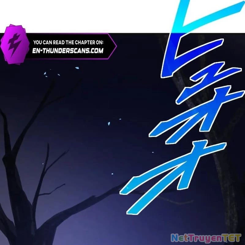 Nhà Hiền Triết Đã Nghỉ Hưu Thay Đổi Cuộc Đời Bằng Kỹ Năng UR Chapter 8 - 60