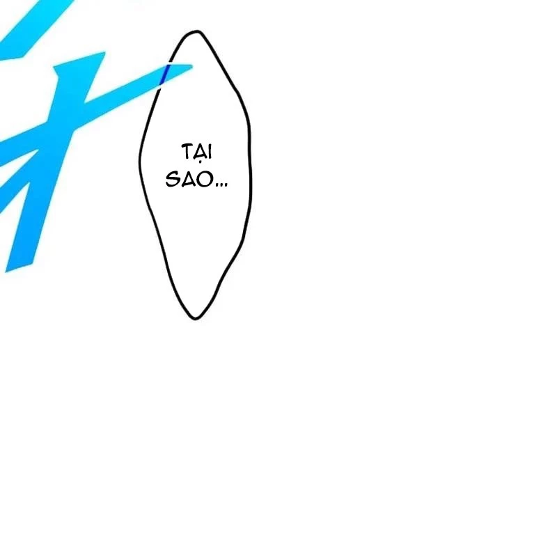 Nhà Hiền Triết Đã Nghỉ Hưu Thay Đổi Cuộc Đời Bằng Kỹ Năng UR Chapter 8 - 62