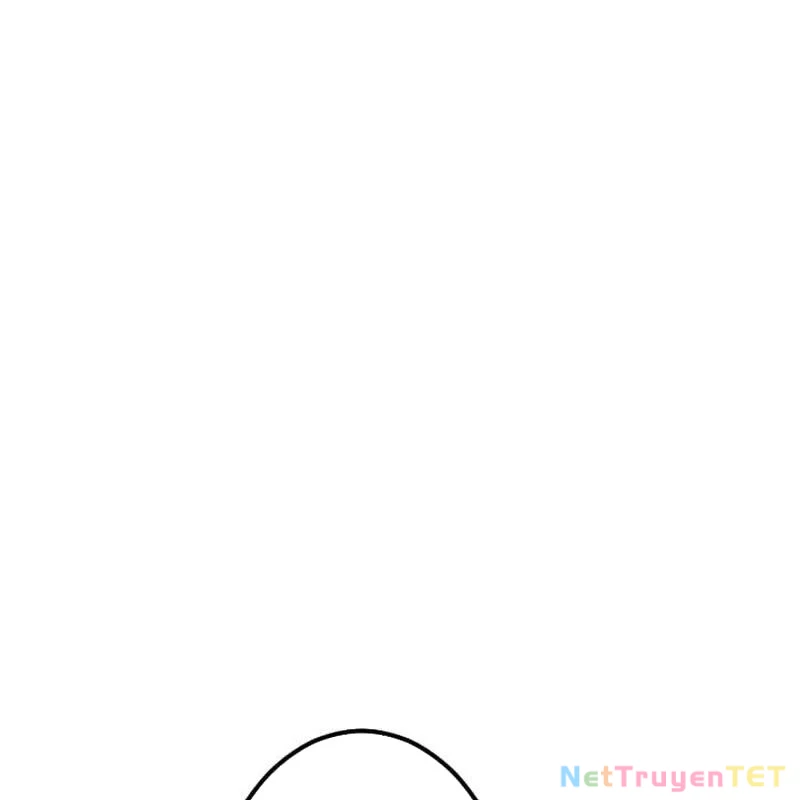 Nhà Hiền Triết Đã Nghỉ Hưu Thay Đổi Cuộc Đời Bằng Kỹ Năng UR Chapter 8 - 64