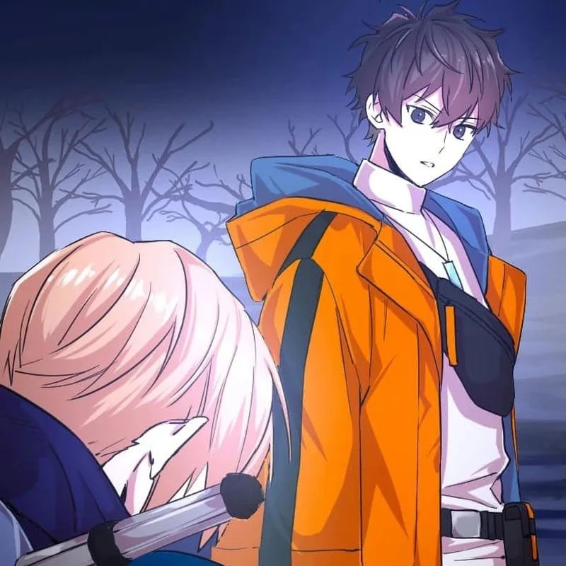 Nhà Hiền Triết Đã Nghỉ Hưu Thay Đổi Cuộc Đời Bằng Kỹ Năng UR Chapter 8 - 66