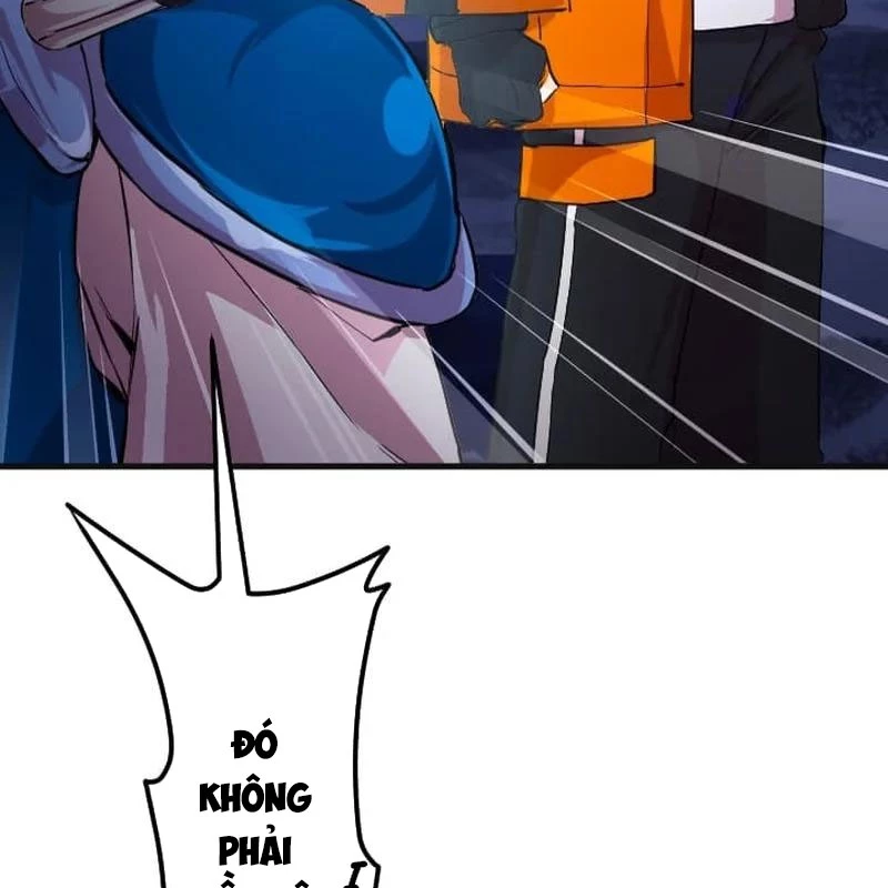 Nhà Hiền Triết Đã Nghỉ Hưu Thay Đổi Cuộc Đời Bằng Kỹ Năng UR Chapter 8 - 67