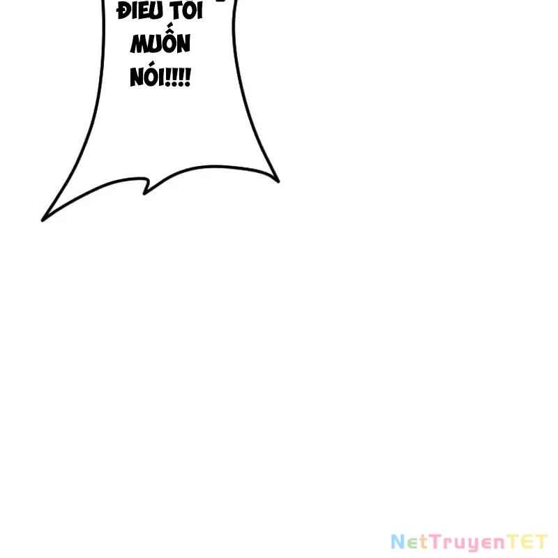 Nhà Hiền Triết Đã Nghỉ Hưu Thay Đổi Cuộc Đời Bằng Kỹ Năng UR Chapter 8 - 68