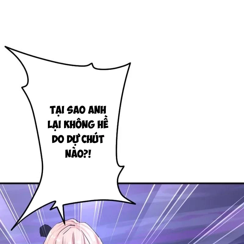 Nhà Hiền Triết Đã Nghỉ Hưu Thay Đổi Cuộc Đời Bằng Kỹ Năng UR Chapter 8 - 69