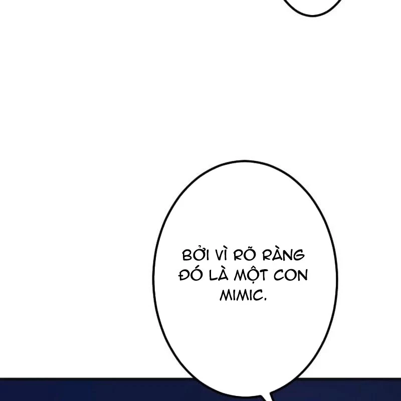 Nhà Hiền Triết Đã Nghỉ Hưu Thay Đổi Cuộc Đời Bằng Kỹ Năng UR Chapter 8 - 72