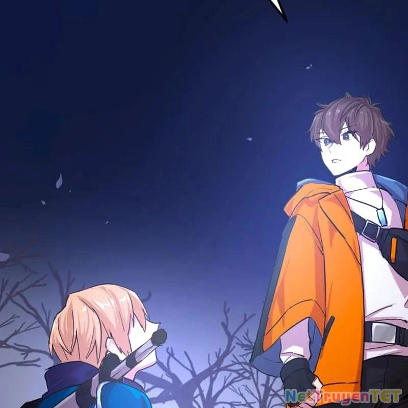 Nhà Hiền Triết Đã Nghỉ Hưu Thay Đổi Cuộc Đời Bằng Kỹ Năng UR Chapter 8 - 73