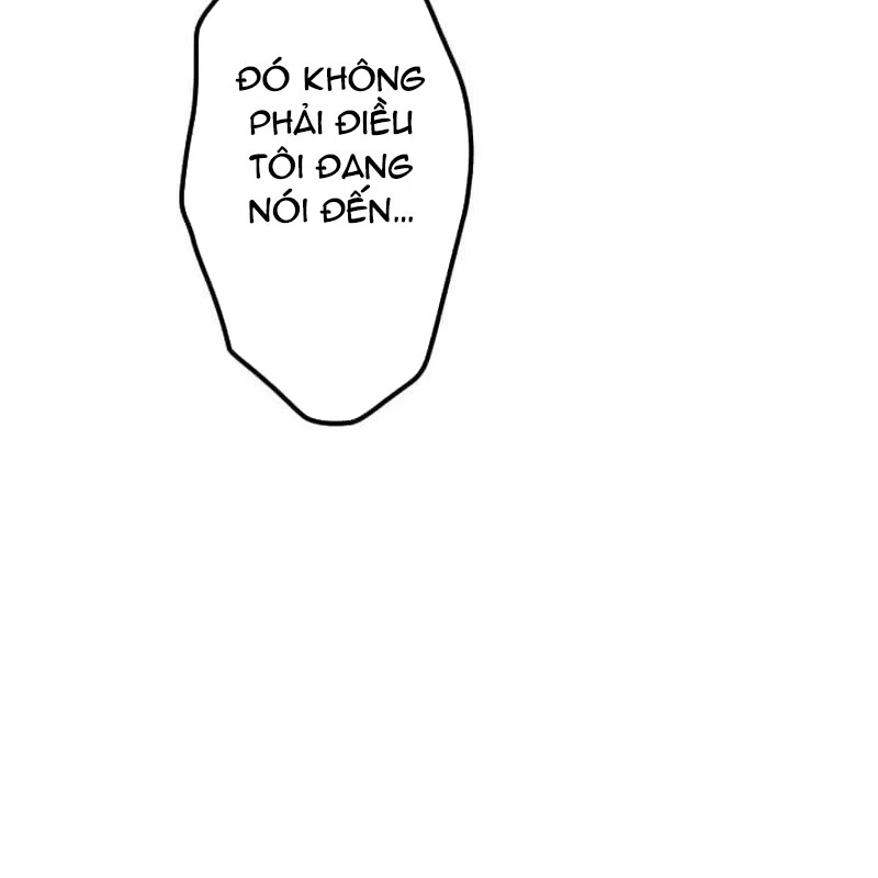 Nhà Hiền Triết Đã Nghỉ Hưu Thay Đổi Cuộc Đời Bằng Kỹ Năng UR Chapter 8 - 75