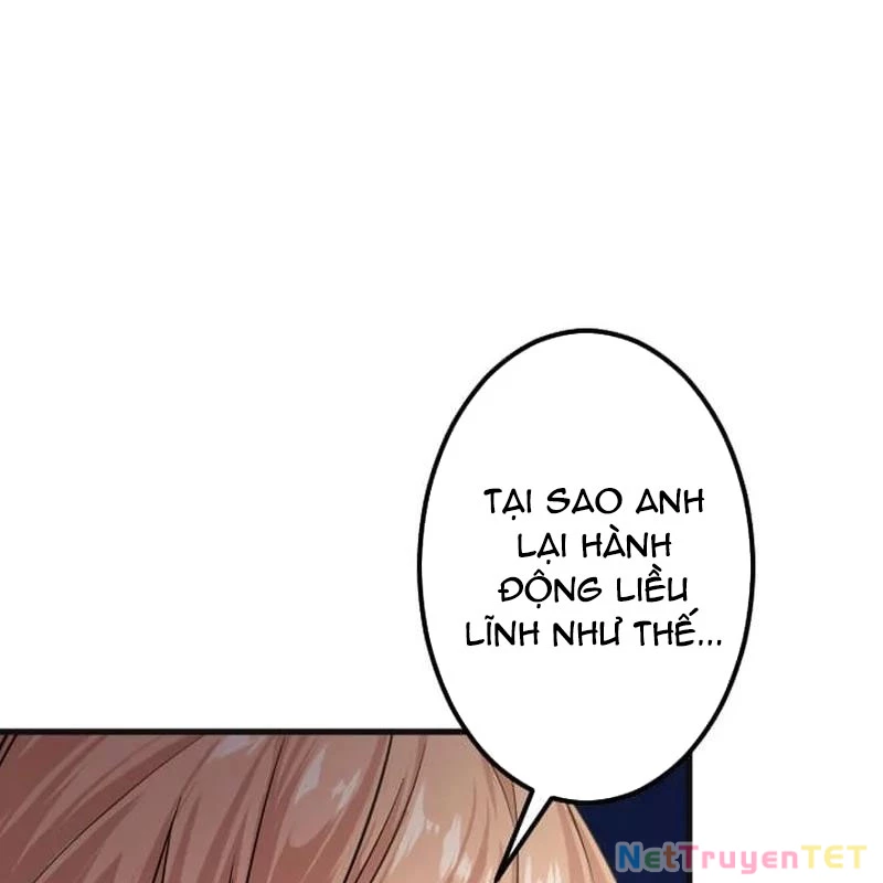 Nhà Hiền Triết Đã Nghỉ Hưu Thay Đổi Cuộc Đời Bằng Kỹ Năng UR Chapter 8 - 76