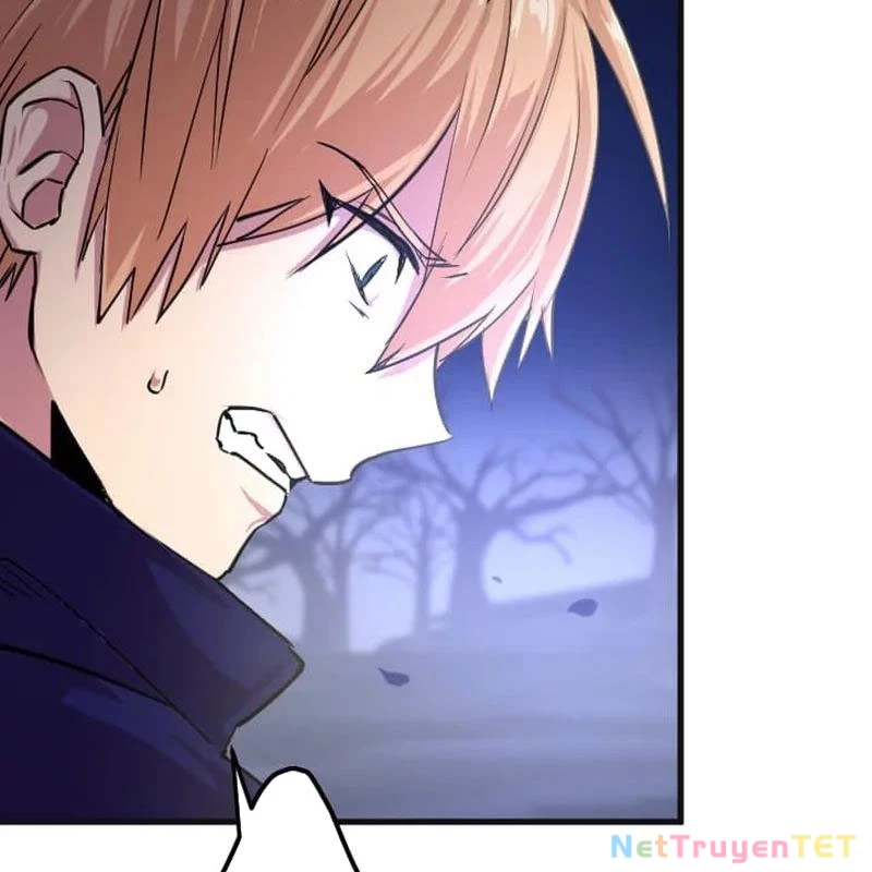 Nhà Hiền Triết Đã Nghỉ Hưu Thay Đổi Cuộc Đời Bằng Kỹ Năng UR Chapter 8 - 77