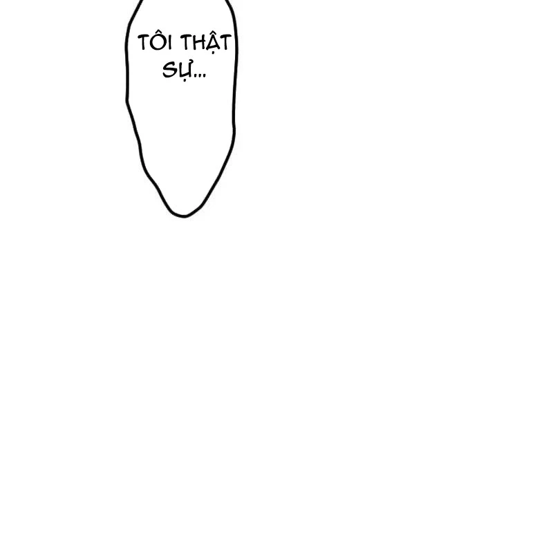 Nhà Hiền Triết Đã Nghỉ Hưu Thay Đổi Cuộc Đời Bằng Kỹ Năng UR Chapter 8 - 78