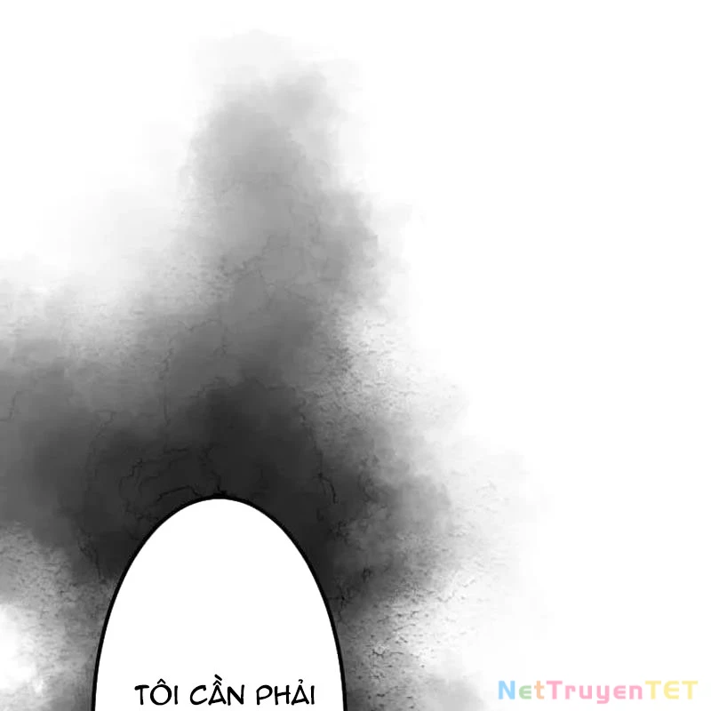 Nhà Hiền Triết Đã Nghỉ Hưu Thay Đổi Cuộc Đời Bằng Kỹ Năng UR Chapter 8 - 79