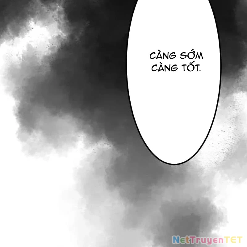 Nhà Hiền Triết Đã Nghỉ Hưu Thay Đổi Cuộc Đời Bằng Kỹ Năng UR Chapter 8 - 82