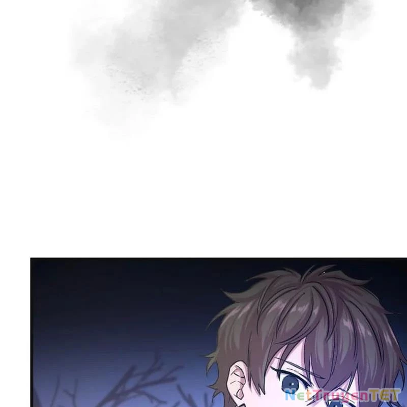 Nhà Hiền Triết Đã Nghỉ Hưu Thay Đổi Cuộc Đời Bằng Kỹ Năng UR Chapter 8 - 83