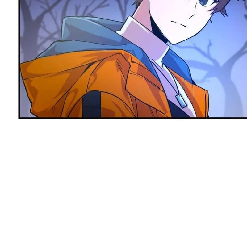 Nhà Hiền Triết Đã Nghỉ Hưu Thay Đổi Cuộc Đời Bằng Kỹ Năng UR Chapter 8 - 84