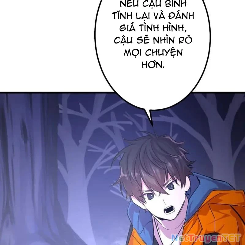 Nhà Hiền Triết Đã Nghỉ Hưu Thay Đổi Cuộc Đời Bằng Kỹ Năng UR Chapter 8 - 87