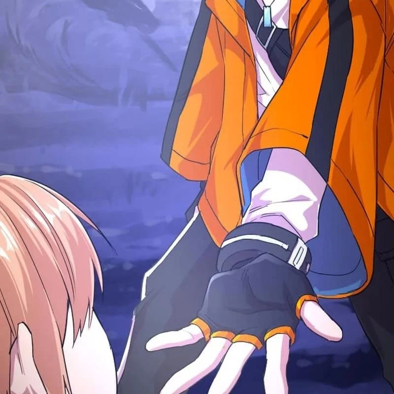 Nhà Hiền Triết Đã Nghỉ Hưu Thay Đổi Cuộc Đời Bằng Kỹ Năng UR Chapter 8 - 88