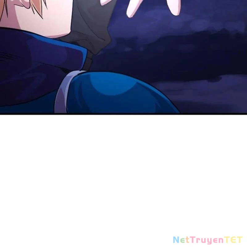 Nhà Hiền Triết Đã Nghỉ Hưu Thay Đổi Cuộc Đời Bằng Kỹ Năng UR Chapter 8 - 89