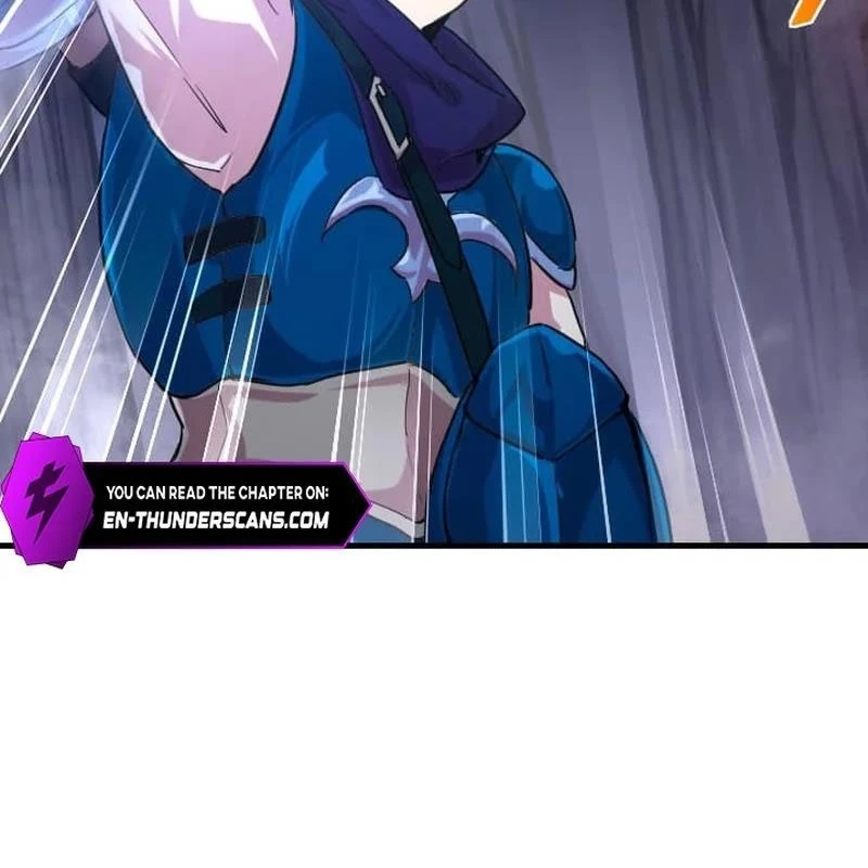 Nhà Hiền Triết Đã Nghỉ Hưu Thay Đổi Cuộc Đời Bằng Kỹ Năng UR Chapter 8 - 92