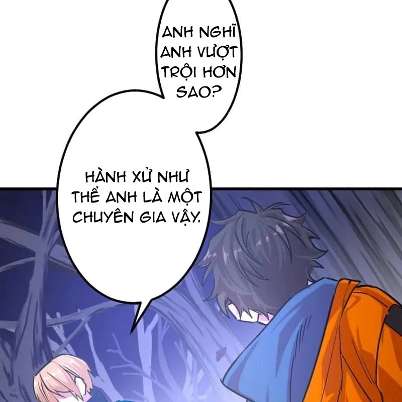 Nhà Hiền Triết Đã Nghỉ Hưu Thay Đổi Cuộc Đời Bằng Kỹ Năng UR Chapter 8 - 94