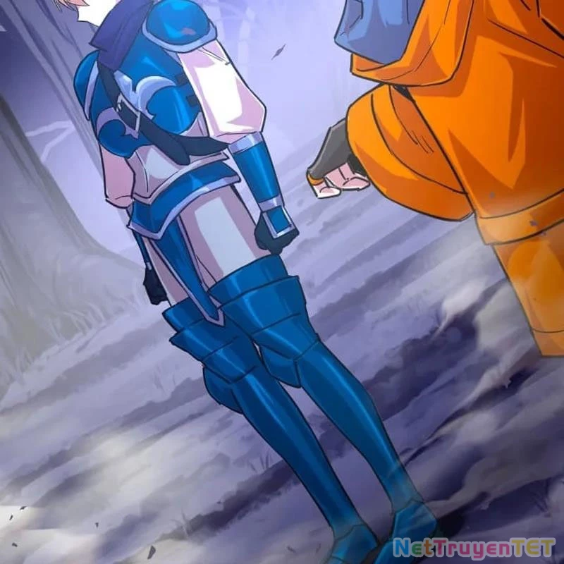 Nhà Hiền Triết Đã Nghỉ Hưu Thay Đổi Cuộc Đời Bằng Kỹ Năng UR Chapter 8 - 95