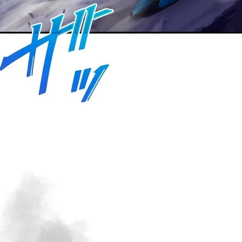 Nhà Hiền Triết Đã Nghỉ Hưu Thay Đổi Cuộc Đời Bằng Kỹ Năng UR Chapter 8 - 96