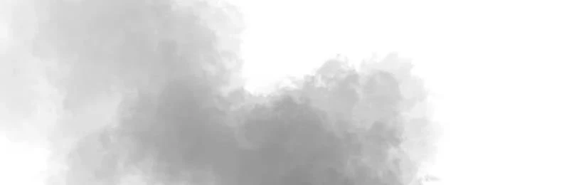 Nhà Hiền Triết Đã Nghỉ Hưu Thay Đổi Cuộc Đời Bằng Kỹ Năng UR Chapter 8 - 97