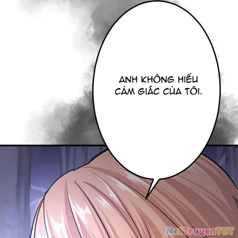 Nhà Hiền Triết Đã Nghỉ Hưu Thay Đổi Cuộc Đời Bằng Kỹ Năng UR Chapter 8 - 98