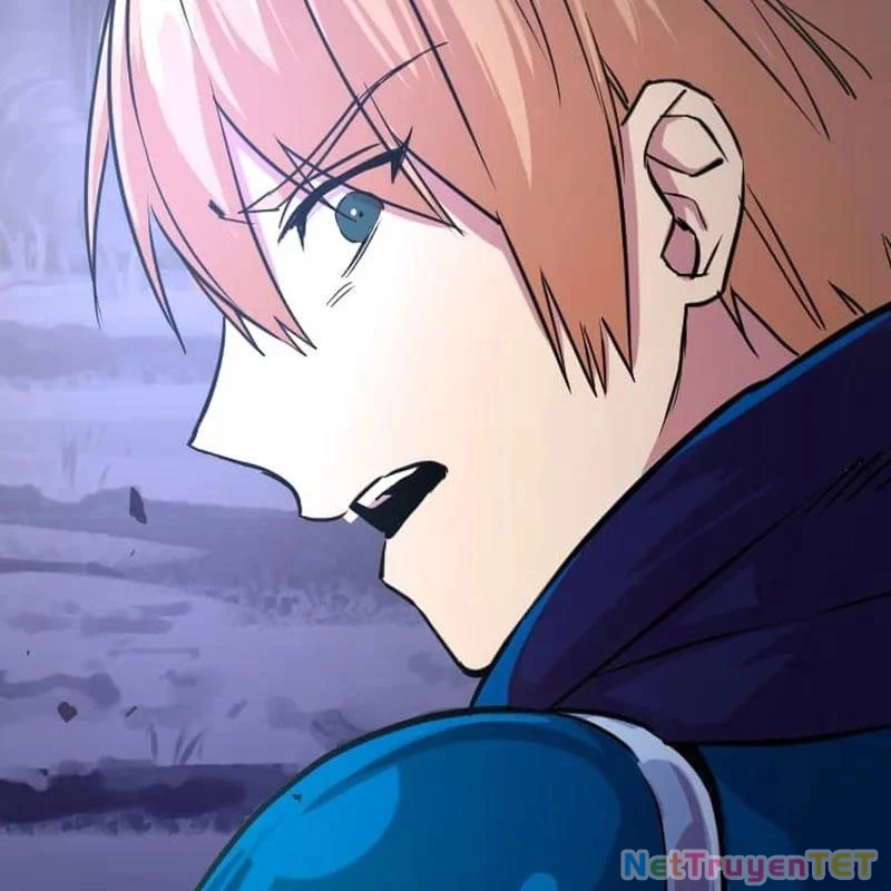 Nhà Hiền Triết Đã Nghỉ Hưu Thay Đổi Cuộc Đời Bằng Kỹ Năng UR Chapter 8 - 99