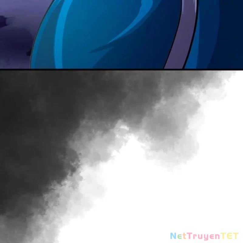 Nhà Hiền Triết Đã Nghỉ Hưu Thay Đổi Cuộc Đời Bằng Kỹ Năng UR Chapter 8 - 100