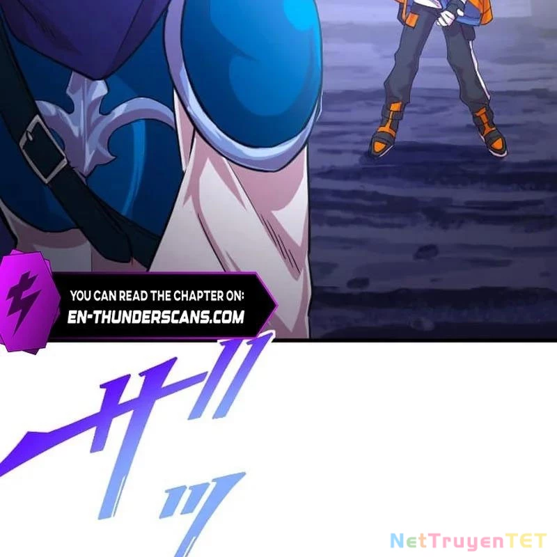 Nhà Hiền Triết Đã Nghỉ Hưu Thay Đổi Cuộc Đời Bằng Kỹ Năng UR Chapter 8 - 103