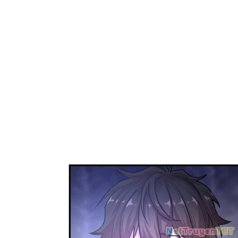 Nhà Hiền Triết Đã Nghỉ Hưu Thay Đổi Cuộc Đời Bằng Kỹ Năng UR Chapter 8 - 105