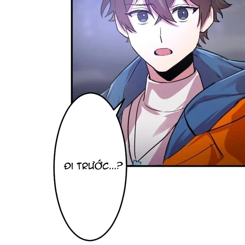 Nhà Hiền Triết Đã Nghỉ Hưu Thay Đổi Cuộc Đời Bằng Kỹ Năng UR Chapter 8 - 106