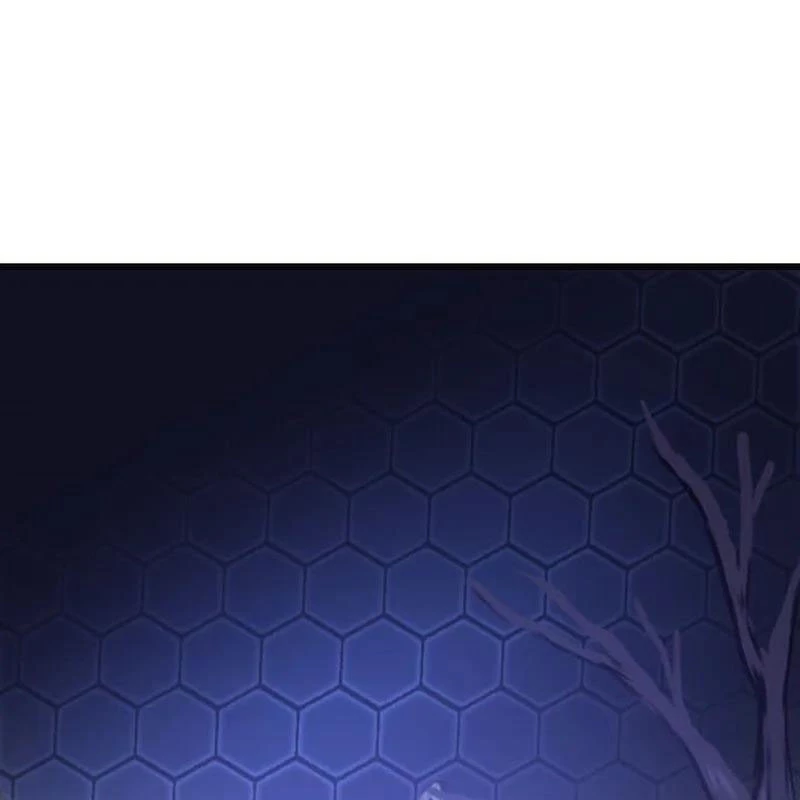 Nhà Hiền Triết Đã Nghỉ Hưu Thay Đổi Cuộc Đời Bằng Kỹ Năng UR Chapter 8 - 108