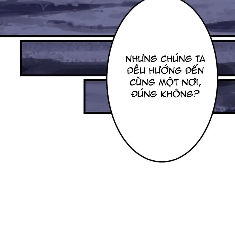 Nhà Hiền Triết Đã Nghỉ Hưu Thay Đổi Cuộc Đời Bằng Kỹ Năng UR Chapter 8 - 110