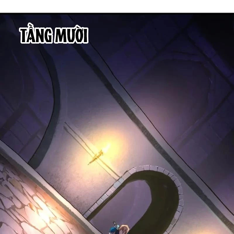 Nhà Hiền Triết Đã Nghỉ Hưu Thay Đổi Cuộc Đời Bằng Kỹ Năng UR Chapter 8 - 113