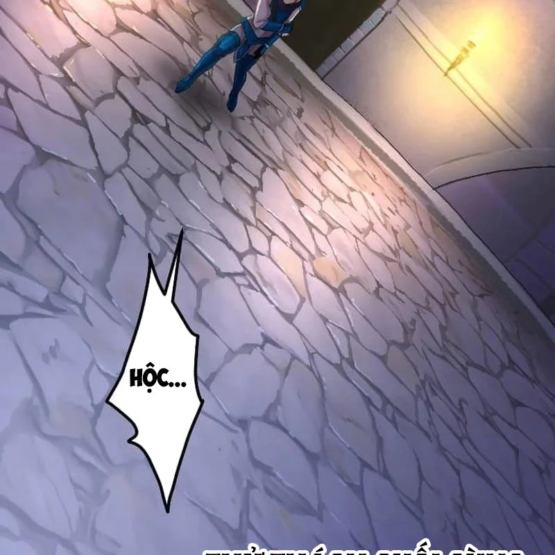 Nhà Hiền Triết Đã Nghỉ Hưu Thay Đổi Cuộc Đời Bằng Kỹ Năng UR Chapter 8 - 114
