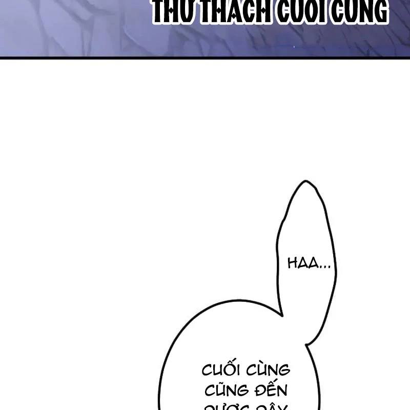 Nhà Hiền Triết Đã Nghỉ Hưu Thay Đổi Cuộc Đời Bằng Kỹ Năng UR Chapter 8 - 115