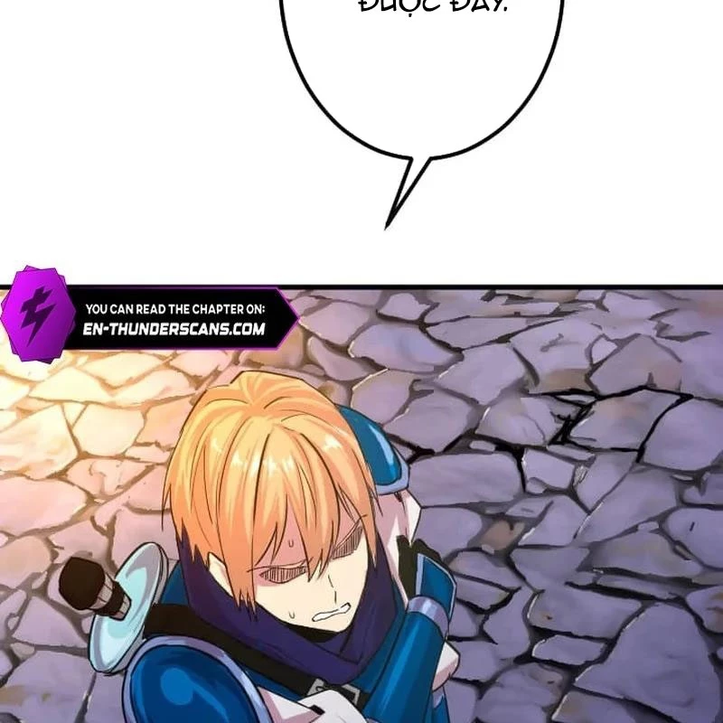 Nhà Hiền Triết Đã Nghỉ Hưu Thay Đổi Cuộc Đời Bằng Kỹ Năng UR Chapter 8 - 116