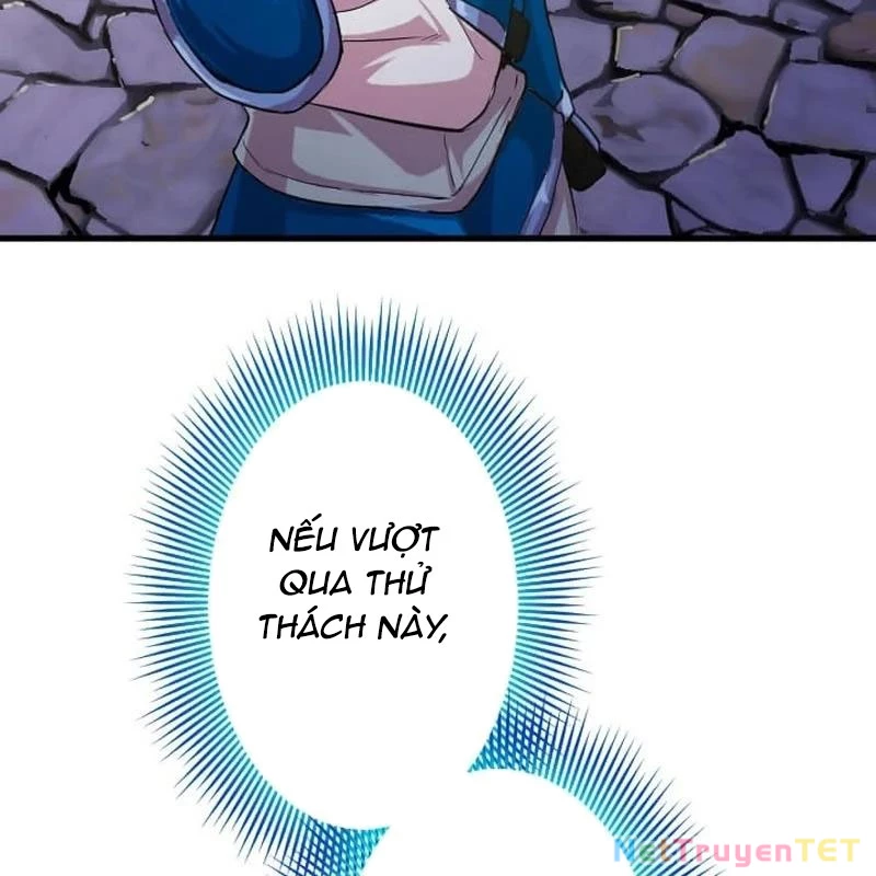 Nhà Hiền Triết Đã Nghỉ Hưu Thay Đổi Cuộc Đời Bằng Kỹ Năng UR Chapter 8 - 117