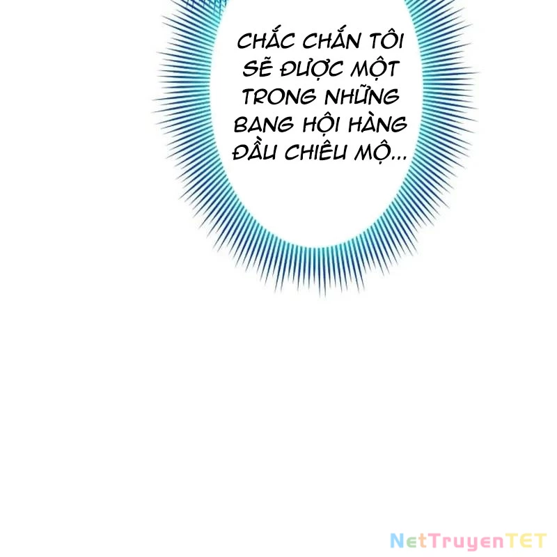 Nhà Hiền Triết Đã Nghỉ Hưu Thay Đổi Cuộc Đời Bằng Kỹ Năng UR Chapter 8 - 118