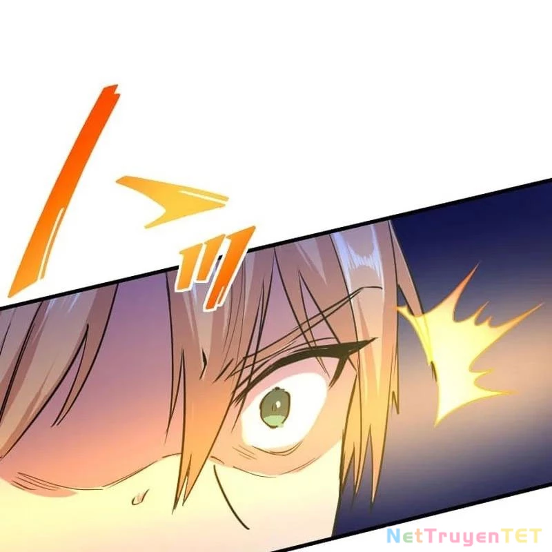 Nhà Hiền Triết Đã Nghỉ Hưu Thay Đổi Cuộc Đời Bằng Kỹ Năng UR Chapter 8 - 119