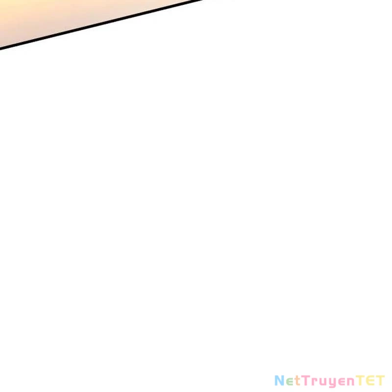 Nhà Hiền Triết Đã Nghỉ Hưu Thay Đổi Cuộc Đời Bằng Kỹ Năng UR Chapter 8 - 120