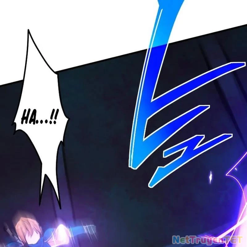 Nhà Hiền Triết Đã Nghỉ Hưu Thay Đổi Cuộc Đời Bằng Kỹ Năng UR Chapter 8 - 122