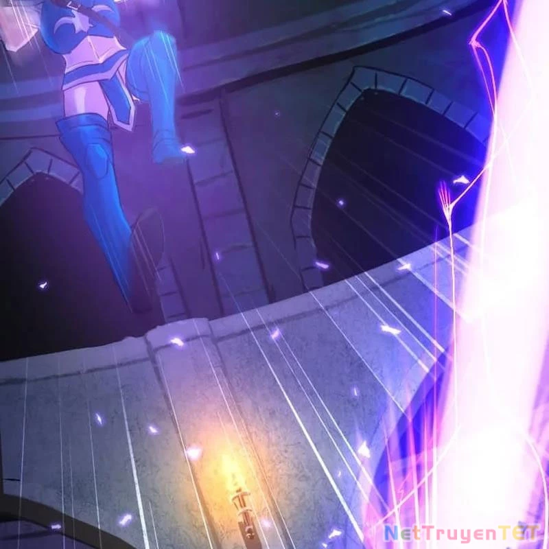 Nhà Hiền Triết Đã Nghỉ Hưu Thay Đổi Cuộc Đời Bằng Kỹ Năng UR Chapter 8 - 123