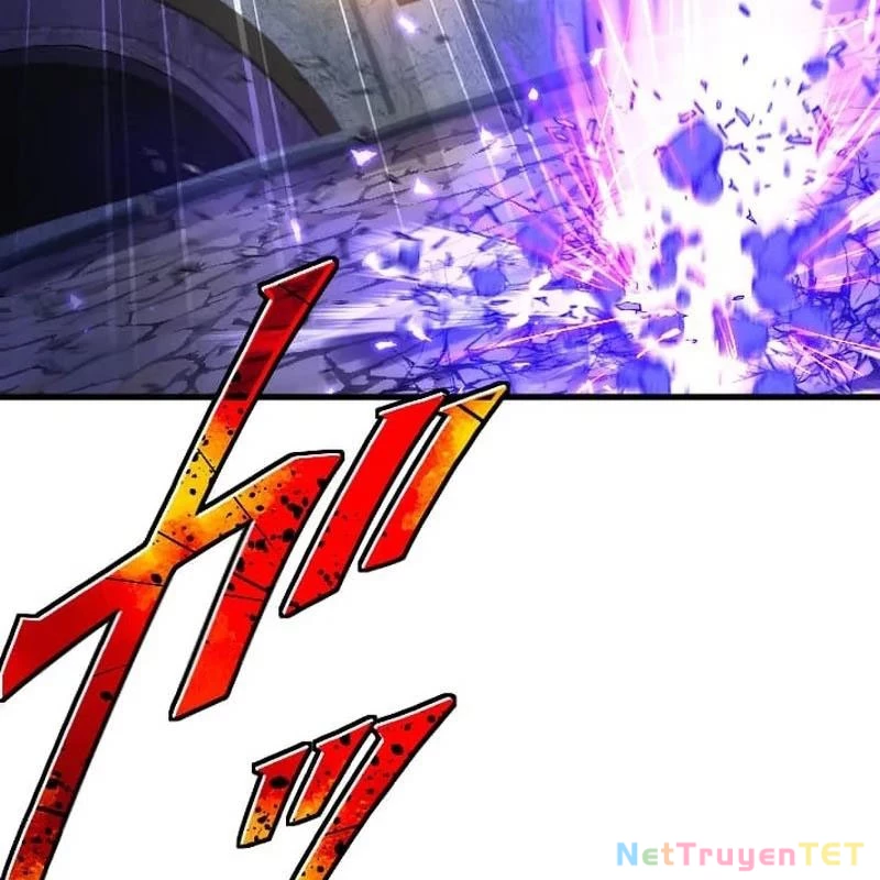 Nhà Hiền Triết Đã Nghỉ Hưu Thay Đổi Cuộc Đời Bằng Kỹ Năng UR Chapter 8 - 124