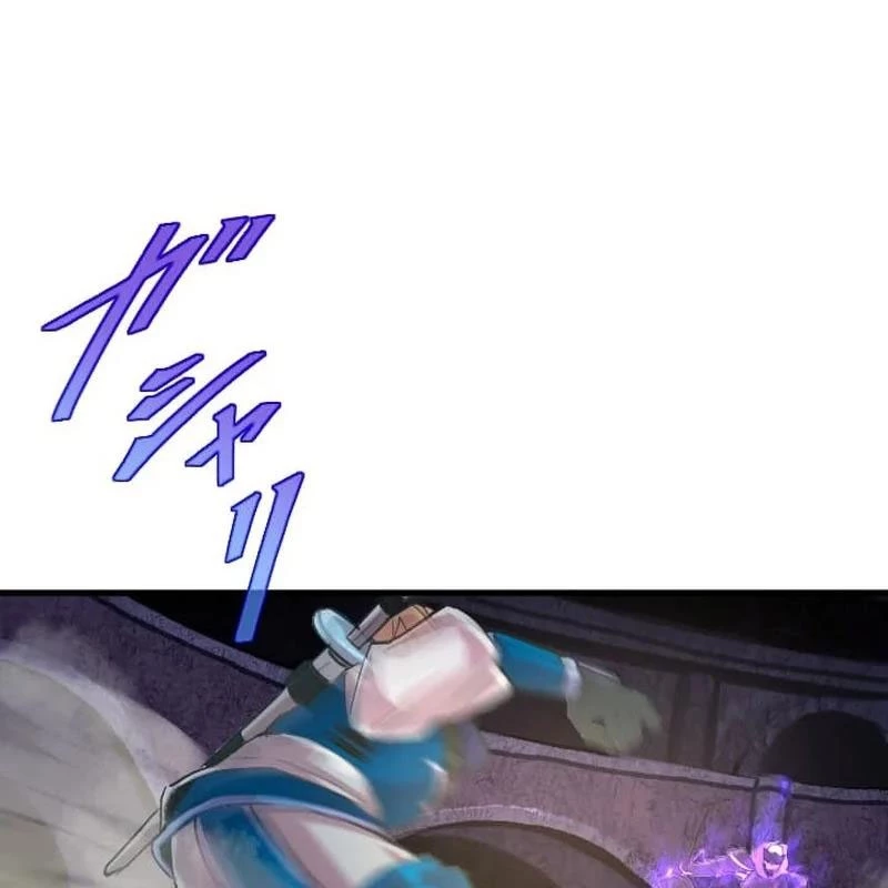 Nhà Hiền Triết Đã Nghỉ Hưu Thay Đổi Cuộc Đời Bằng Kỹ Năng UR Chapter 8 - 126