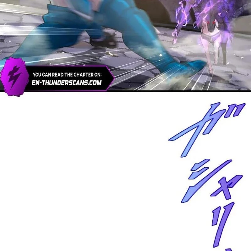 Nhà Hiền Triết Đã Nghỉ Hưu Thay Đổi Cuộc Đời Bằng Kỹ Năng UR Chapter 8 - 127